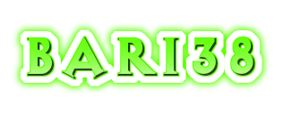 logo BAR138