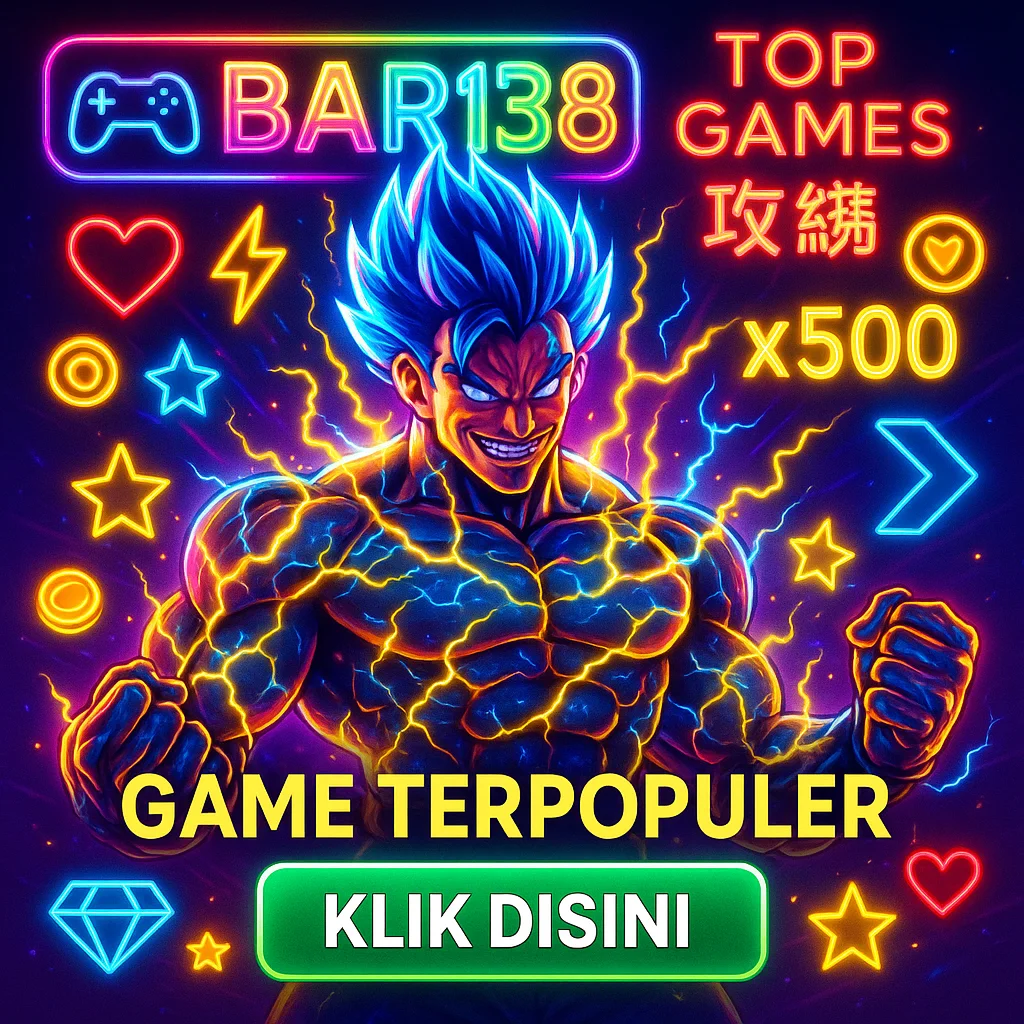 BAR138